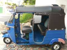 https://riyasewana.com/uploads/bajaj-bajaj-re-32055084712.jpg