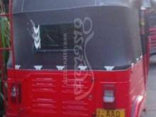 https://riyasewana.com/uploads/bajaj-bajaj-re-385534437123.jpg