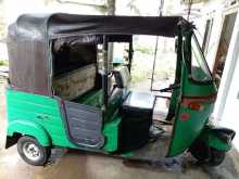 Bajaj RE 1995 Three Wheel
