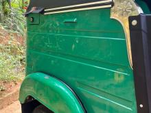 https://riyasewana.com/uploads/bajaj-bajaj-re-41320496254.jpg