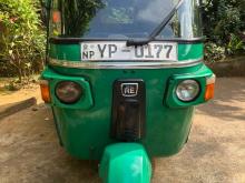 https://riyasewana.com/uploads/bajaj-bajaj-re-41320496366.jpg