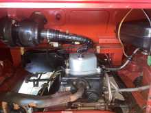 https://riyasewana.com/uploads/bajaj-bajaj-re-420260622122.jpg