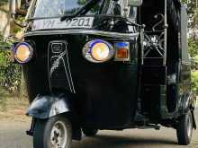 https://riyasewana.com/uploads/bajaj-bajaj-re-43091322172.jpg