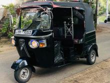 https://riyasewana.com/uploads/bajaj-bajaj-re-43093824202.jpg