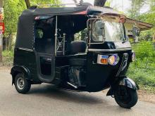 https://riyasewana.com/uploads/bajaj-bajaj-re-43093824251.jpg