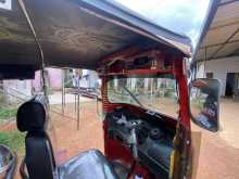 https://riyasewana.com/uploads/bajaj-bajaj-re-510031222632.jpg