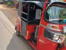 https://riyasewana.com/uploads/bajaj-bajaj-re-520505122962.jpg