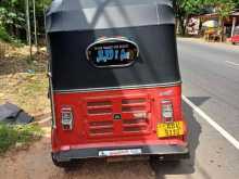 https://riyasewana.com/uploads/bajaj-bajaj-re-520505222793.jpg