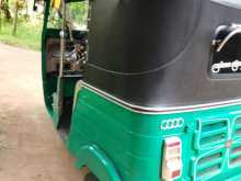 https://riyasewana.com/uploads/bajaj-bajaj-re-5935344673.jpg