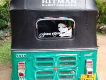 https://riyasewana.com/uploads/bajaj-bajaj-re-5935344752.jpg