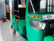 https://riyasewana.com/uploads/bajaj-bajaj-re-61138464033.jpg