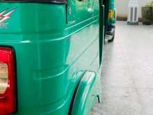 https://riyasewana.com/uploads/bajaj-bajaj-re-61138464622.jpg