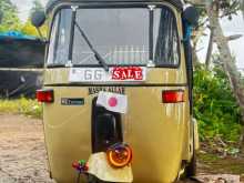 Bajaj RE 2 STROKE 2001 Three Wheel