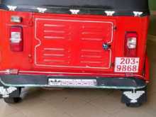 https://riyasewana.com/uploads/bajaj-bajaj-re-6703104262.jpg