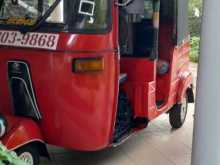 https://riyasewana.com/uploads/bajaj-bajaj-re-6703104813.jpg
