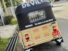https://riyasewana.com/uploads/bajaj-bajaj-re-72113306815.jpg