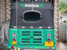 https://riyasewana.com/uploads/bajaj-bajaj-re-72381122402.jpg