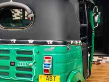 https://riyasewana.com/uploads/bajaj-bajaj-re-72381122933.jpg