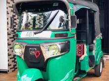 https://riyasewana.com/uploads/bajaj-bajaj-re-72383624453.jpg