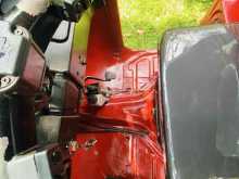 https://riyasewana.com/uploads/bajaj-bajaj-re-812060022523.jpg