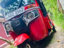 https://riyasewana.com/uploads/bajaj-bajaj-re-8200035222.jpg