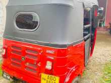 https://riyasewana.com/uploads/bajaj-bajaj-re-8200035744.jpg