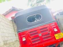 https://riyasewana.com/uploads/bajaj-bajaj-re-8200035853.jpg