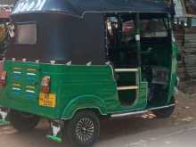 https://riyasewana.com/uploads/bajaj-bajaj-re-82257514783.jpg