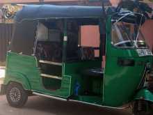 https://riyasewana.com/uploads/bajaj-bajaj-re-82257514922.jpg