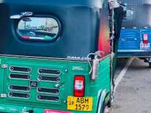 https://riyasewana.com/uploads/bajaj-bajaj-re-91049424042.jpg