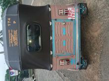 https://riyasewana.com/uploads/bajaj-bajaj-re-92000346726.jpg