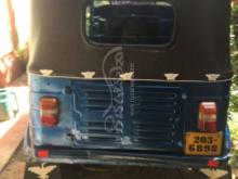 https://riyasewana.com/uploads/bajaj-bajaj-re-95-1995-161312161244229.jpg