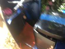 https://riyasewana.com/uploads/bajaj-bajaj-re-95-1995-1613121612513.jpg