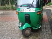 https://riyasewana.com/uploads/bajaj-bajaj-re175-2009-2418350312494.jpg