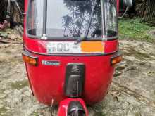 Bajaj RE 2 Stroke 2006 Three Wheel