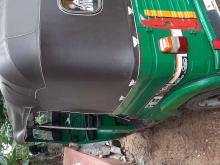 https://riyasewana.com/uploads/bajaj-bajaj-re2-302232286526.jpg