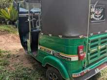 https://riyasewana.com/uploads/bajaj-bajaj-re205-2012-1819283112903.jpg