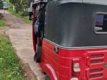 https://riyasewana.com/uploads/bajaj-bajaj-re205-2018-1114015312223.jpg