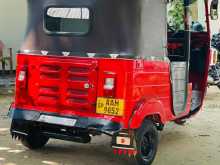 https://riyasewana.com/uploads/bajaj-bajaj-re205-307260222202.jpg