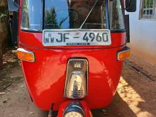 Bajaj RE 2 Stroke 2004 Three Wheel