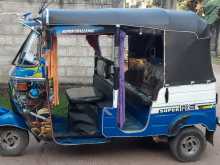 https://riyasewana.com/uploads/bajaj-bajaj-re2stroke-192005594753.jpg
