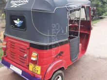 https://riyasewana.com/uploads/bajaj-bajaj-re2stroke-2210120965565.jpg