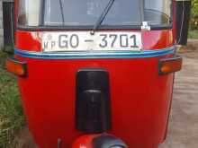 Bajaj RE 2 Stroke 2003 Three Wheel