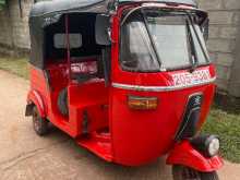 https://riyasewana.com/uploads/bajaj-bajaj-re2stroke-221309464293.jpg