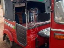 https://riyasewana.com/uploads/bajaj-bajaj-re2stroke-25190754410327.jpg