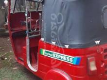 https://riyasewana.com/uploads/bajaj-bajaj-re2stroke-2519092569458.jpg