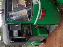 https://riyasewana.com/uploads/bajaj-bajaj-re2stroke-302024334573.jpg