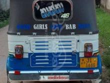 https://riyasewana.com/uploads/bajaj-bajaj-re2stroke-473531421269.jpg