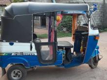 https://riyasewana.com/uploads/bajaj-bajaj-re2stroke-4737436165.jpg