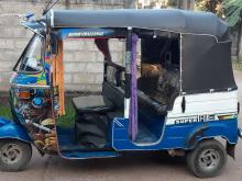 https://riyasewana.com/uploads/bajaj-bajaj-re2stroke-4737446786.jpg